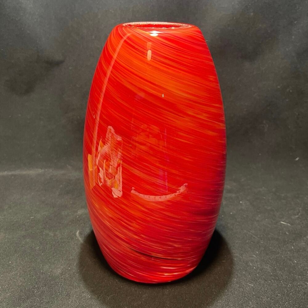 8in. Pendant Lamp Shade